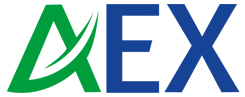 AEX ENGINEERING PRIVATE LIMITED | A Partner You Can Trust